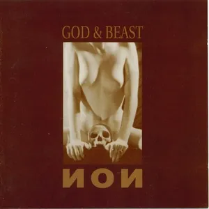 God and beast